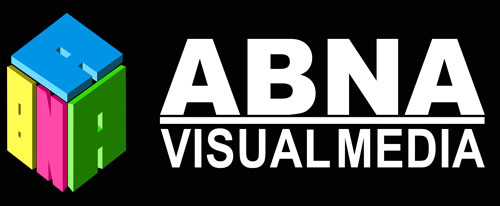 Abna Visual Media